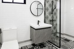Blk 208 Choa Chu Kang Central (Choa Chu Kang), HDB Executive #599149701